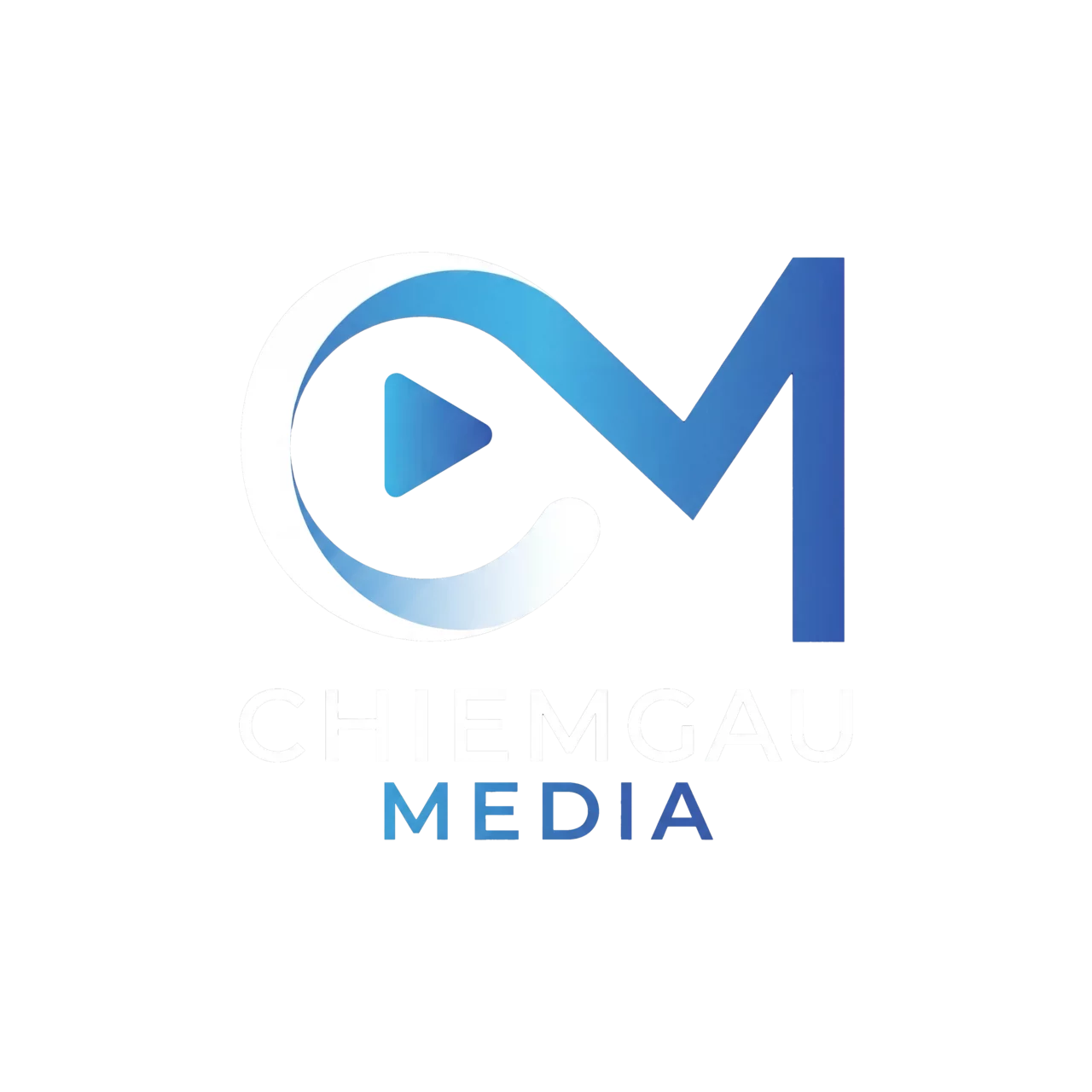 Digital. Regional. Next Level.